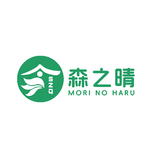 家居用品品牌