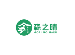 家居用品品牌