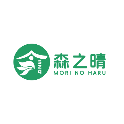 家居用品品牌logo设计