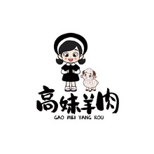 餐饮服务行业