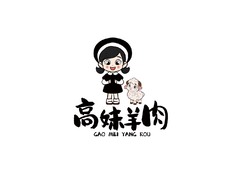 餐饮服务行业