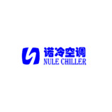 冷鋒科技