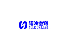 冷锋科技