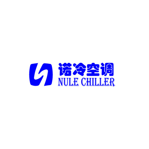 冷锋科技logo设计