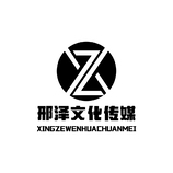 影泽图形