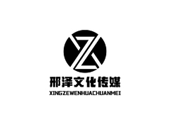 影泽图形