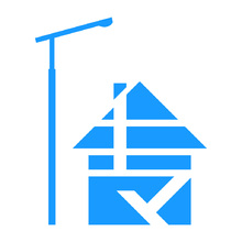 房屋建筑装修