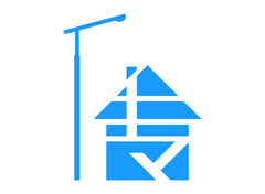 房屋建筑装修