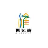 数学教育行业