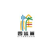 数学教育行业