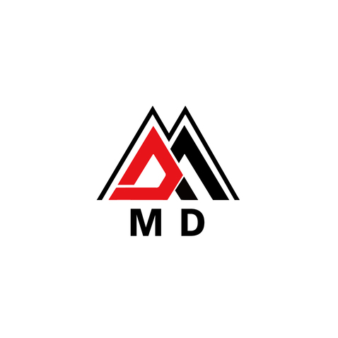 建筑施工logo设计