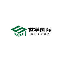 教育留学服务行业