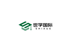 教育留学服务行业