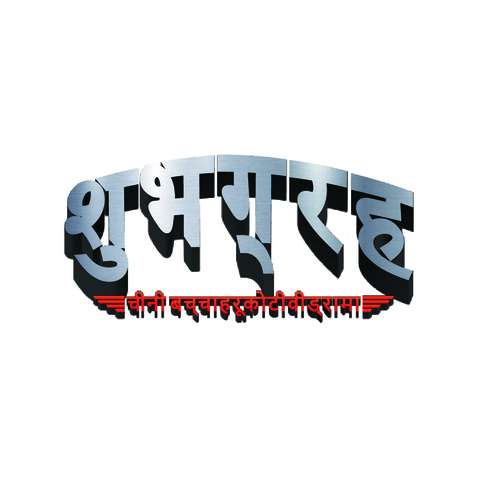 广告设计行业logo设计