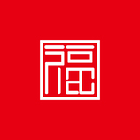 传统礼品行业