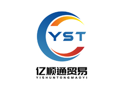 综合商品贸易行业