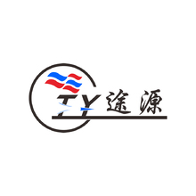 物流运输行业