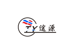 物流运输行业