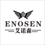 健康护理