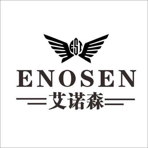 健康护理logo设计