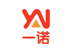一诺盾徽
