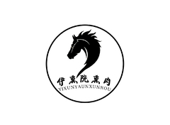 食品加工
