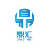 金融投资行业
