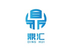 金融投资行业