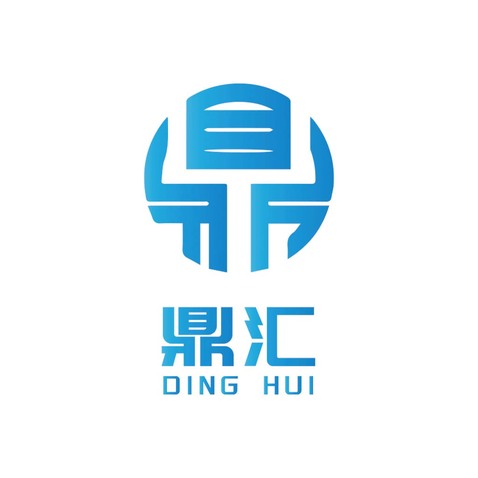 金融投资行业logo设计
