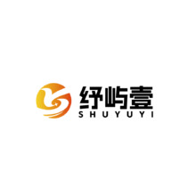 舒意旋涡