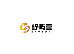 舒意旋涡