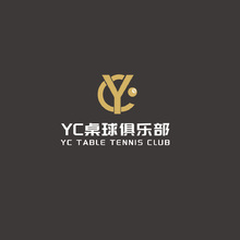 乒乓球运动服务