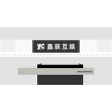 數字媒體