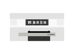 数字媒体