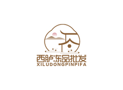 西胪印象