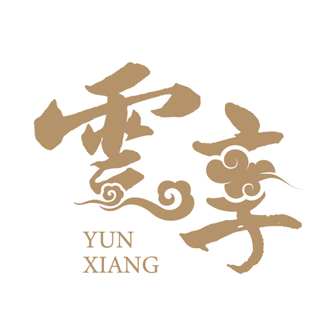 文化创意logo设计