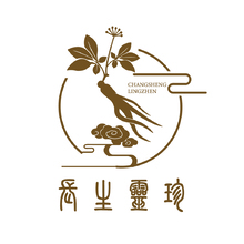 中医药养生行业