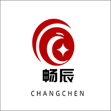 科技、文化传播