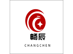 科技、文化传播