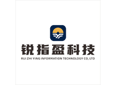 信息技术行业