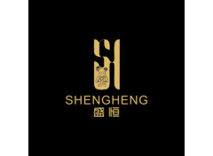 金鼎徽章