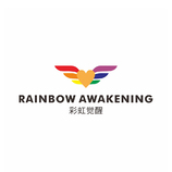心理咨询
