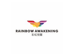 心理咨询