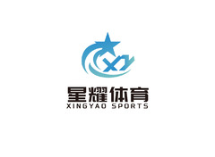 体育服务行业