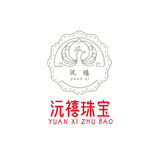珠宝首饰行业
