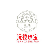 珠宝首饰行业