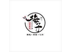 餐饮服务