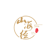 文化创意行业