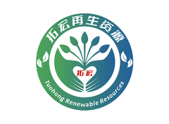 环保科技