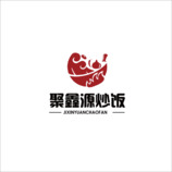 火舞烹飪